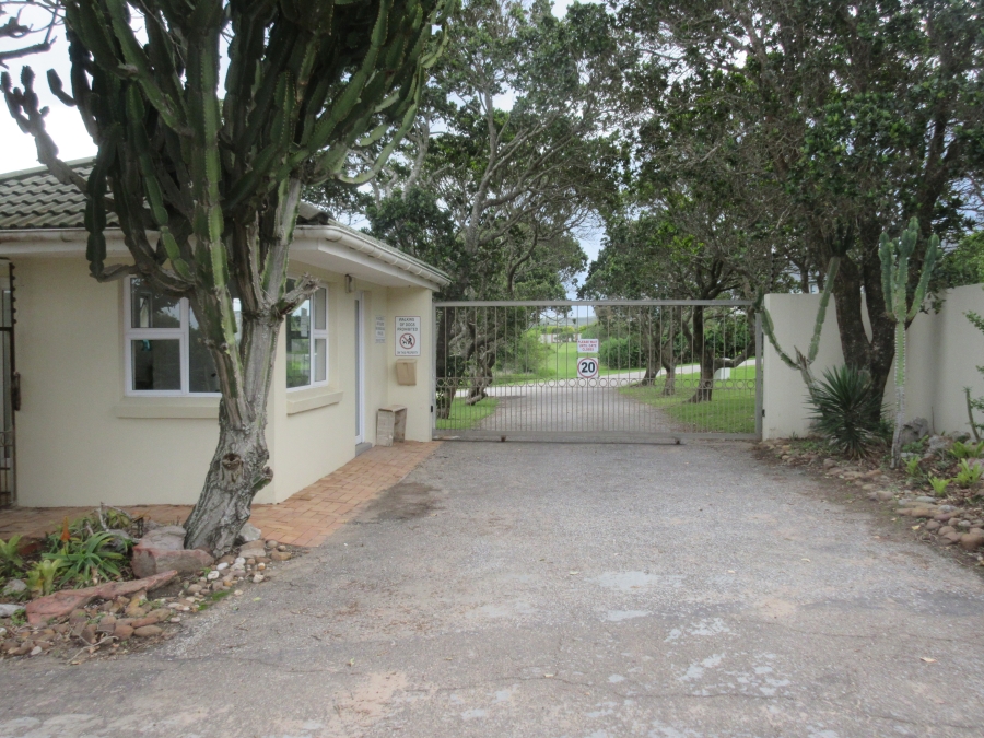 0 Bedroom Property for Sale in Forest Downs Eastern Cape